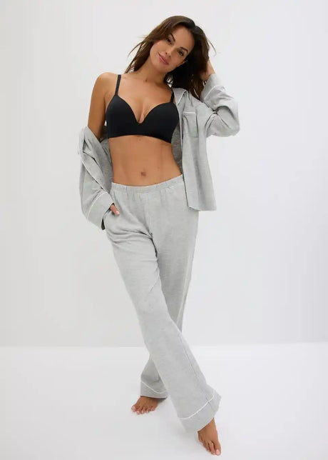 26009704