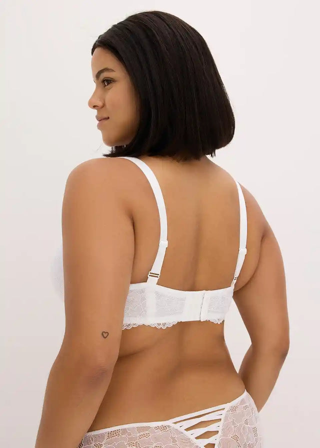 mainImage