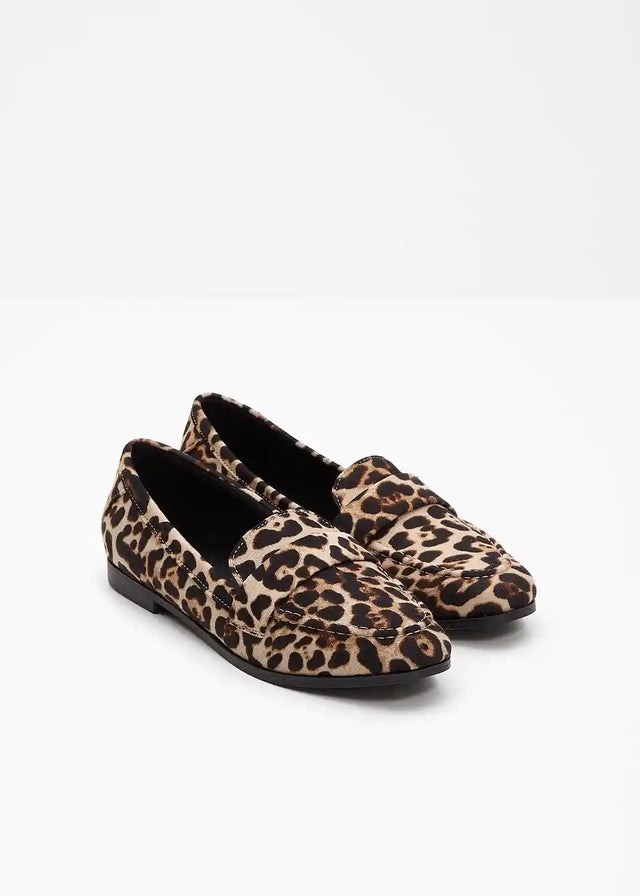 mainImage