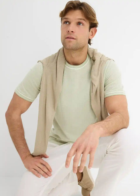26010456