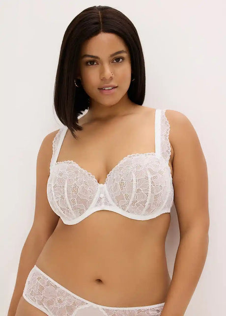 mainImage