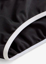 26011165