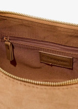 mainImage