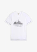 26012020