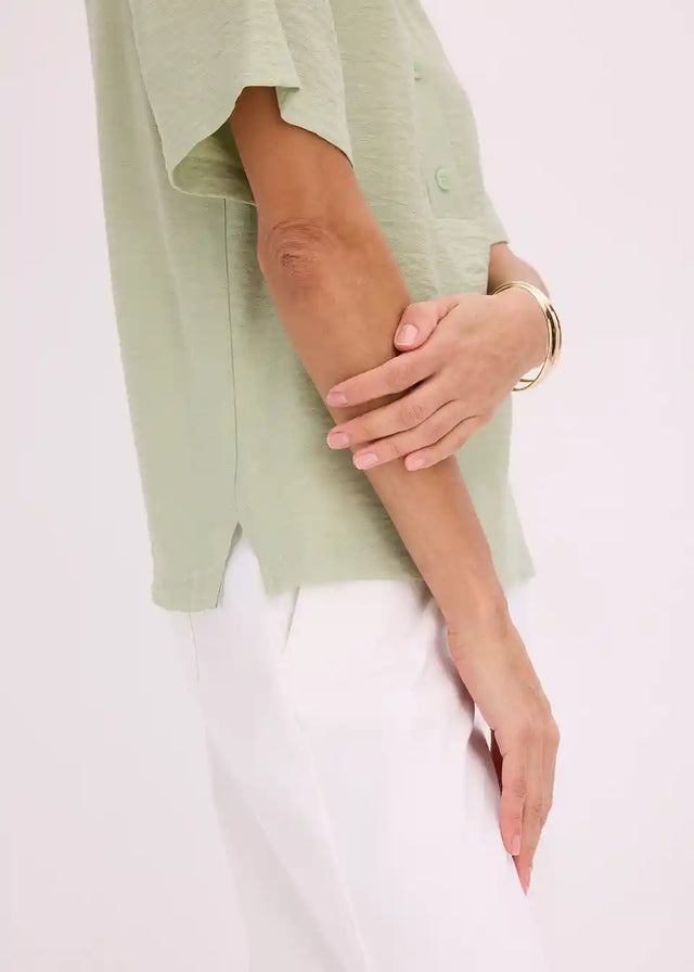 26012096