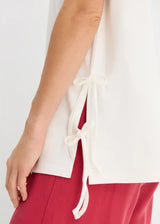 26013004