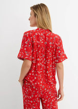 26014553
