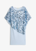 26015570