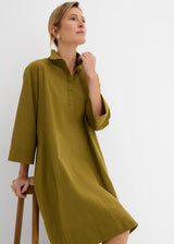 26015959