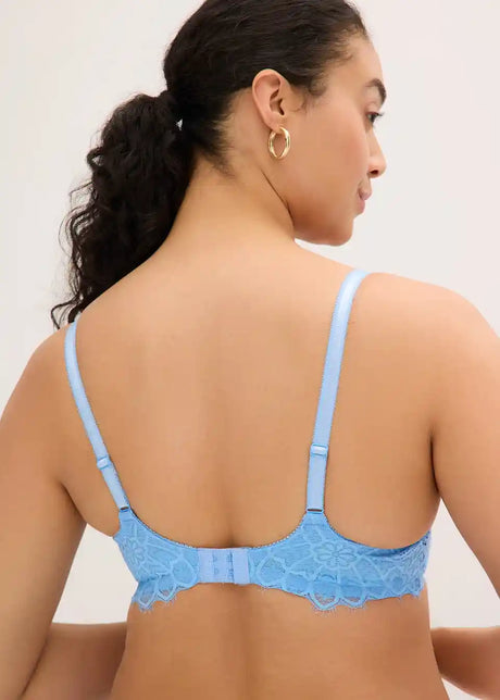 mainImage