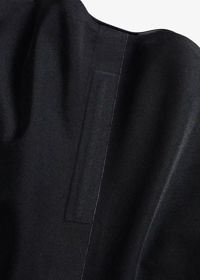 26016178