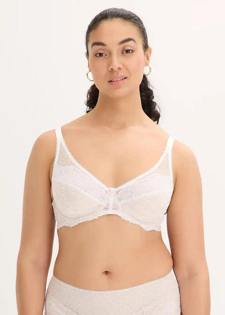 mainImage