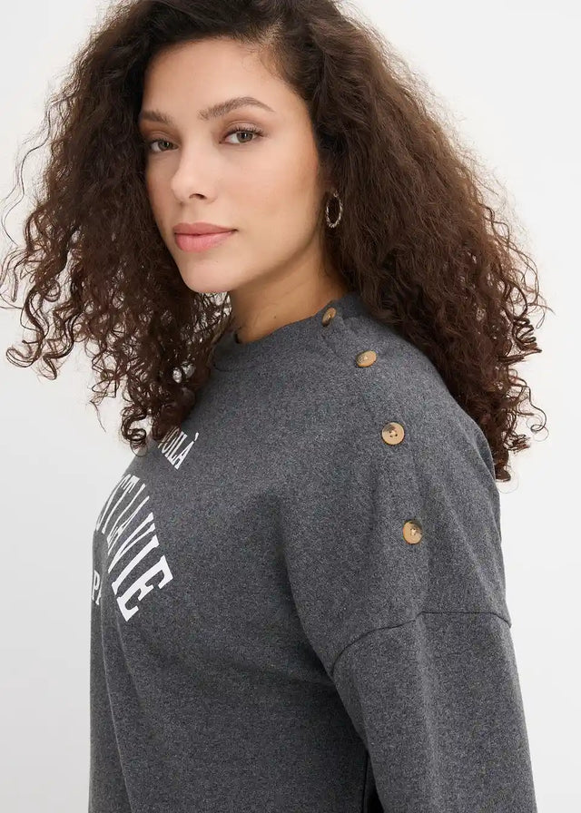 26016701