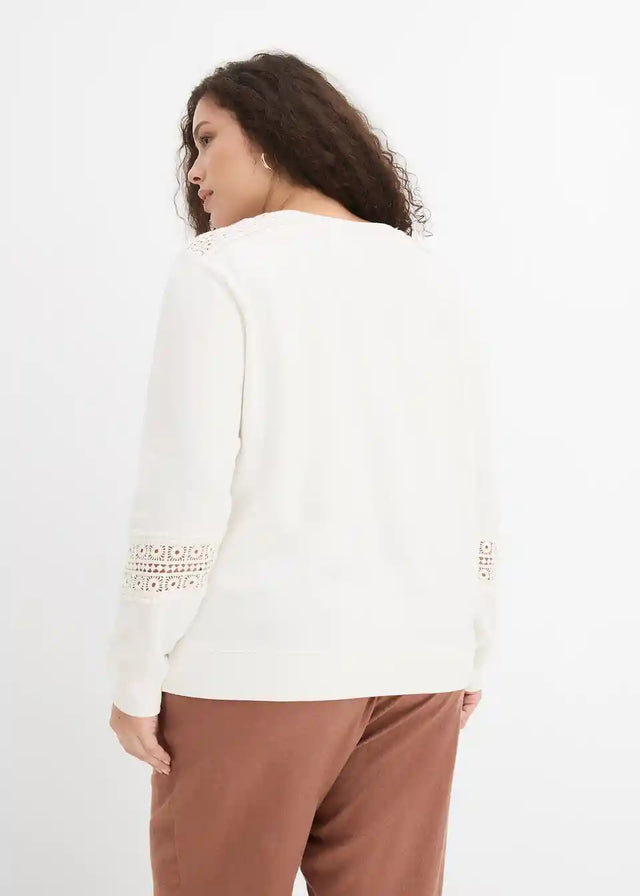 26016711