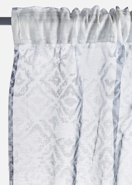 26016779