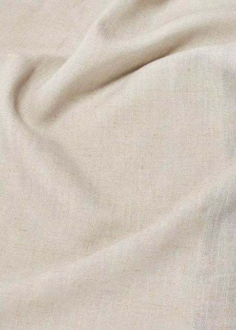 mainImage
