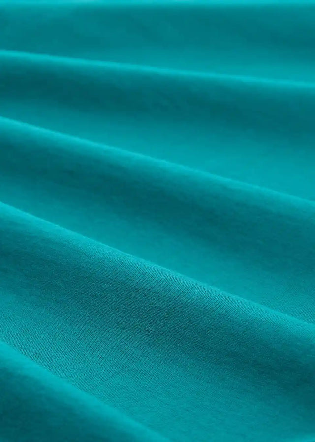 26018535