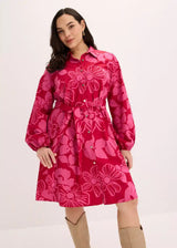 mainImage