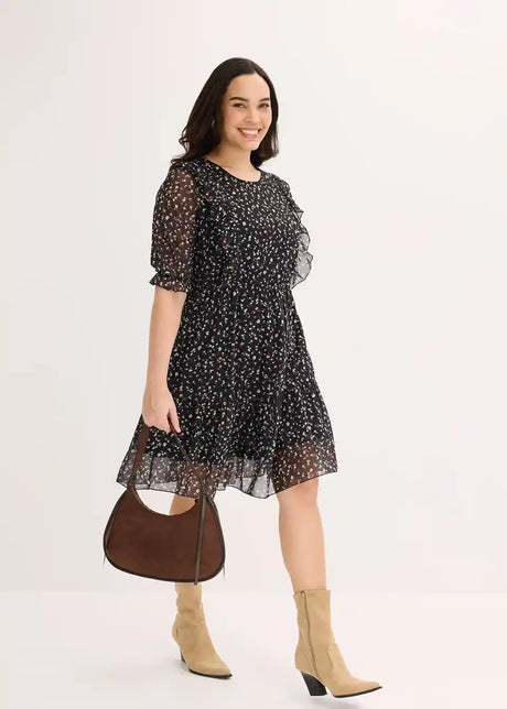 26019343