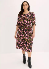 mainImage
