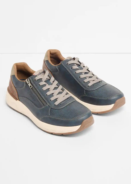 26019877