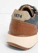 26019879