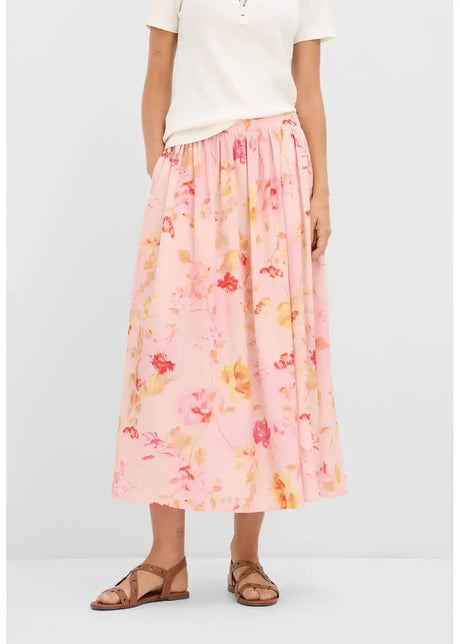 mainImage
