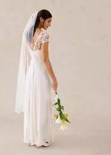 mainImage
