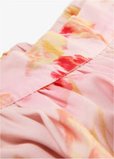 26021117
