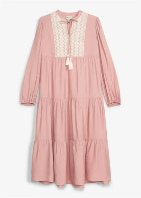 26021139