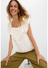 26021148