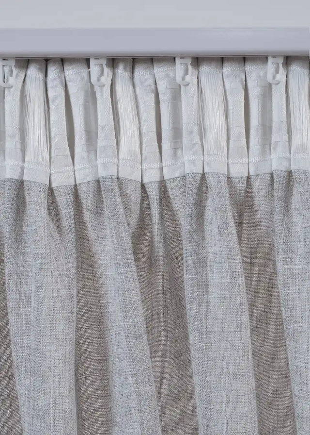 mainImage