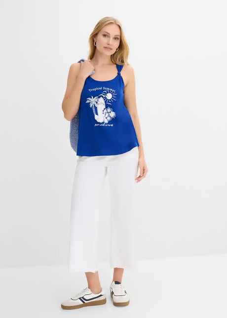 26023131