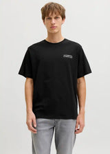 26023727
