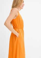 26023797