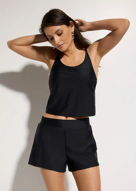 mainImage