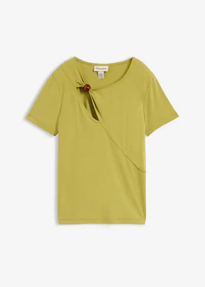 26025812