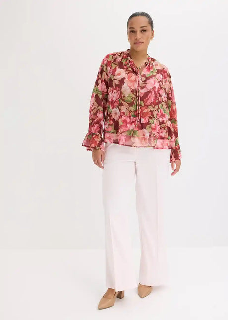 26026190