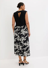 mainImage