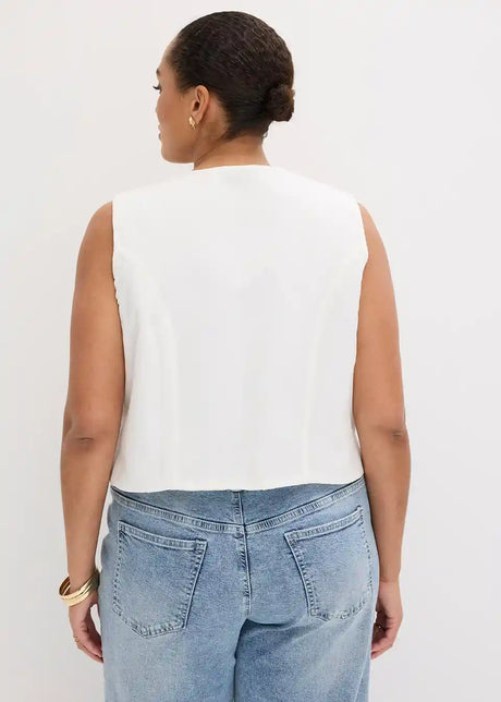 26026652