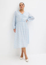 mainImage