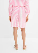 26026748