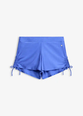 26026799