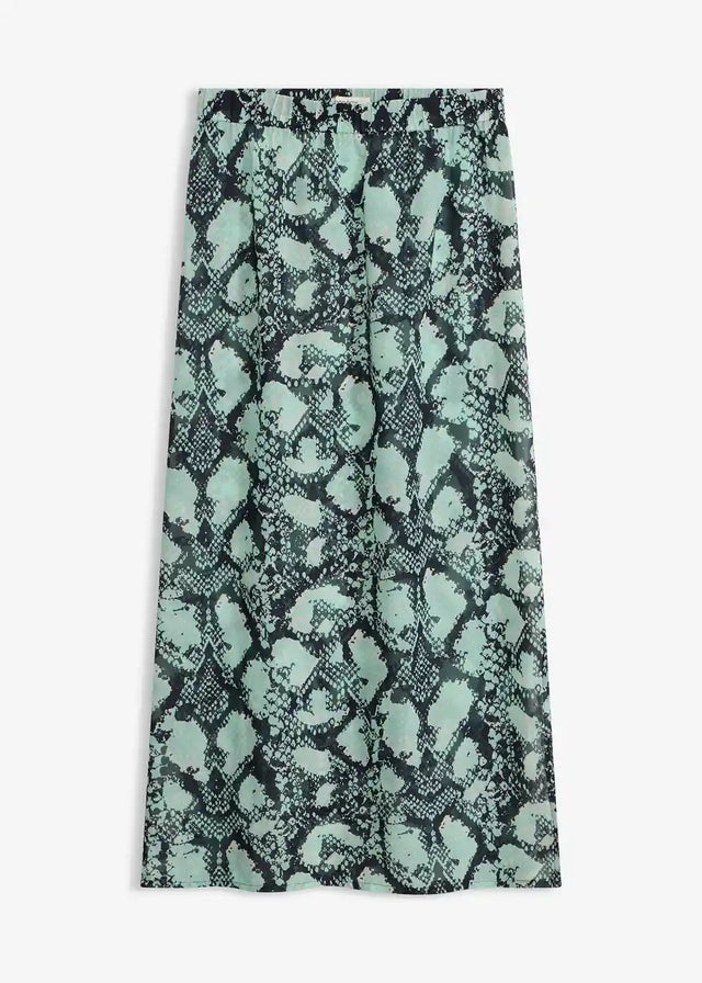 26026877
