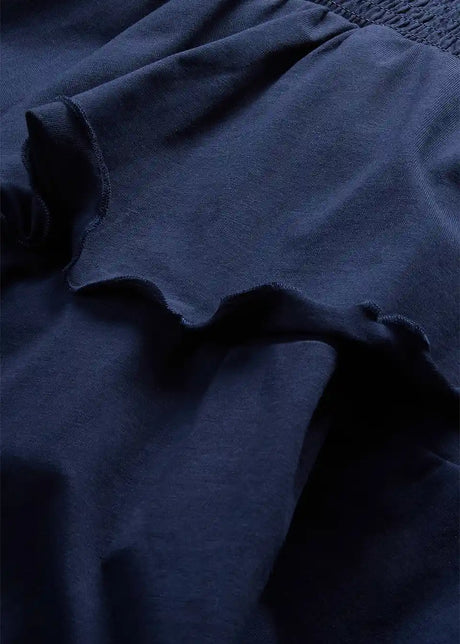 26027554