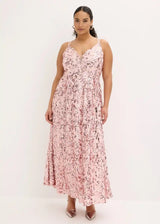 26027685