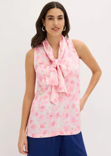 26027769