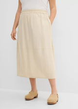 mainImage