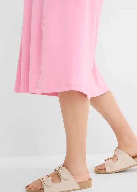 26028668