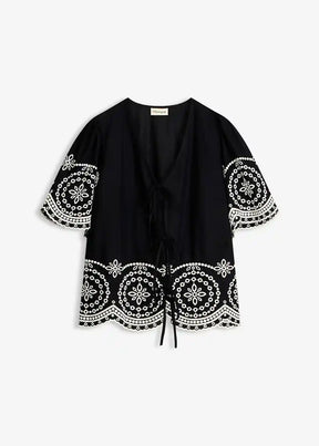 26028790